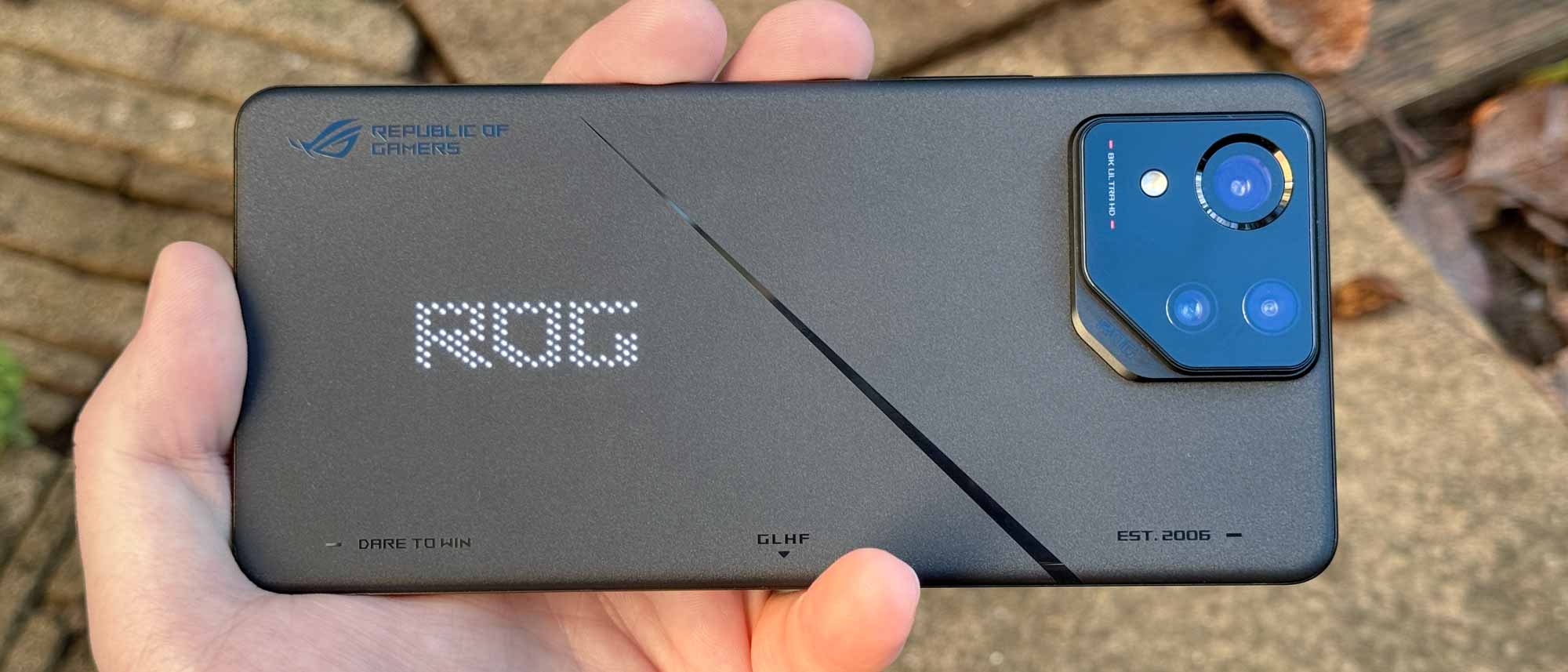 vivo-x80-5g-harga-dan-spesifikasi