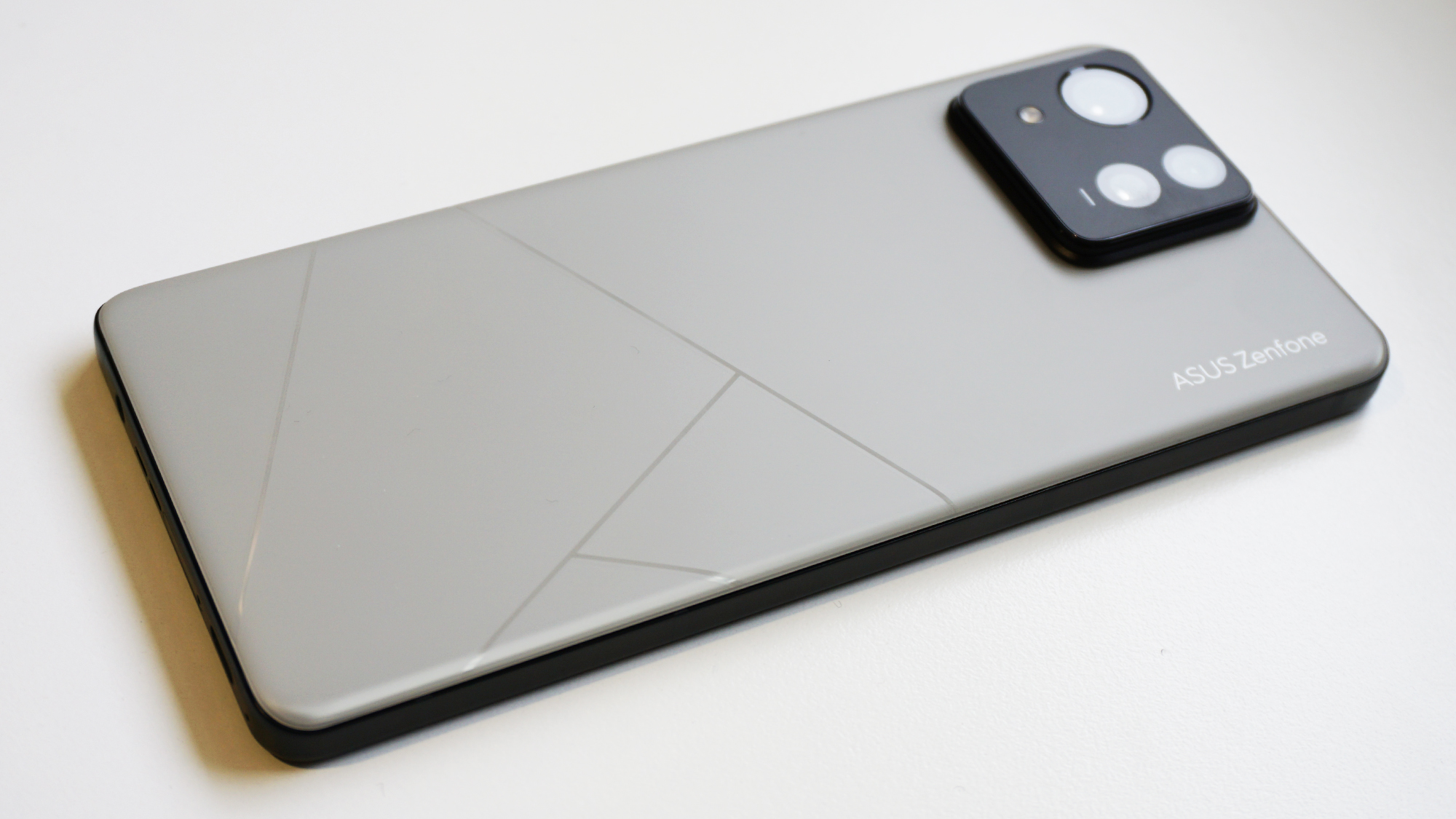 Asus Zenfone 11 Ultra