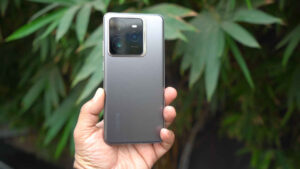 Realme GT7: Harga, Spesifikasi Lengkap, dan Pembahasan Menyeluruh